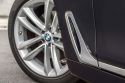 BMW 750 Li xDrive