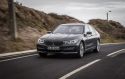 BMW 750 Li xDrive