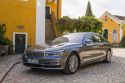 BMW 750 Li xDrive