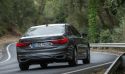 BMW 750 Li xDrive