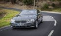 BMW 750 Li xDrive