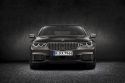 BMW M760Li xDrive V12 Exclusive