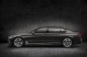 BMW M760Li xDrive V12 Exclusive