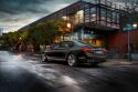 BMW M760Li xDrive V12 Exclusive