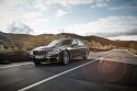 BMW M760Li xDrive V12 Exclusive