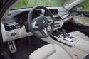 BMW M760Li xDrive V12 Exclusive