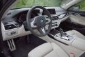 BMW M760Li xDrive V12 Exclusive