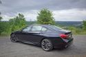 BMW M760Li xDrive V12 Exclusive