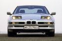 BMW Série 8 (1989 - 1999)