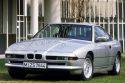 BMW Série 8 (1989 - 1999)