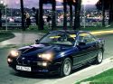 BMW 850i, éloge du grand tourisme