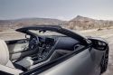 BMW M850i xDrive Cabriolet