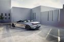 BMW M850i xDrive Cabriolet