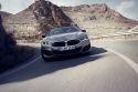 BMW M850i xDrive Cabriolet