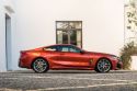 BMW Série 8