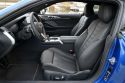 BMW M850i xDrive Coupé
