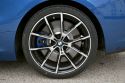 BMW M850i xDrive Coupé