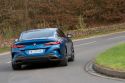 BMW M850i xDrive Coupé