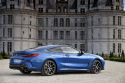 BMW M850i xDrive Coupé