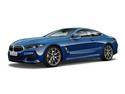 BMW SERIE 8 (G15 Coupé) M850i xDrive