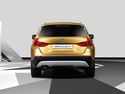 BMW X1 Concept