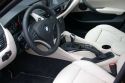 BMW X1 sDrive20d