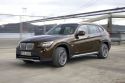 BMW X1 sDrive20d