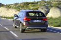 BMW X1 sDrive20d