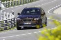 BMW X1 sDrive20d