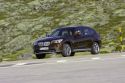 BMW X1 sDrive20d