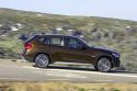 BMW X1 sDrive20d