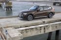 BMW X1 sDrive20d