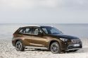 BMW X1 sDrive20d