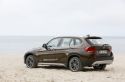 BMW X1 sDrive20d