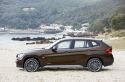 BMW X1 sDrive20d