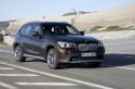 BMW X1 sDrive20d