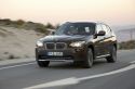 BMW X1 sDrive20d