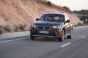 BMW X1 sDrive20d