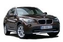 BMW X1 (E84) xDrive18d