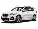 BMW X1 (F48) sDrive20i