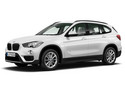 BMW X1 (F48) xDrive18d