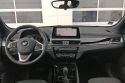 BMW X1 xDrive25e