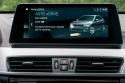 BMW X1 xDrive25e