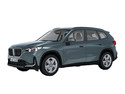 BMW X1 (U11) sDrive20i 170 ch