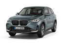 BMW X1 (U11) xDrive23i 218 ch