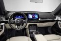 BMW X1 xDrive23i