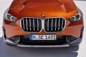 BMW X1 xDrive23i