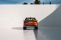 BMW X1 xDrive23i