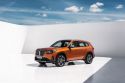 BMW X1 xDrive23i