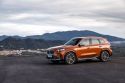 BMW X1 xDrive23i